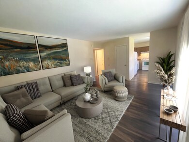 325 S Center St unit 22, Collierville, TN 38017 - photo 7