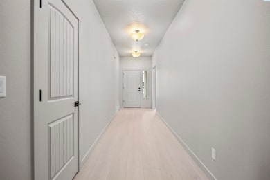 3610 Morningside Pkwy, Richland, WA 99352 - photo 4