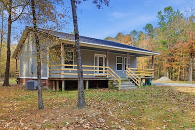 11500 German Rd, Little Rock, AR 72206 - photo 4