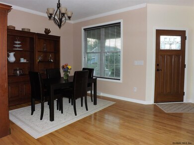 7 Flora Dr, Ballston Lake, NY 12019 - photo 5