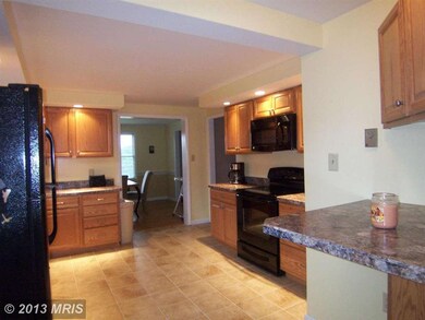 2319 Shepherdstown Rd, Martinsburg, WV 25404 - photo 3