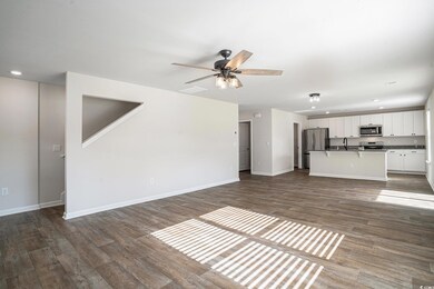 380 Harvest Ridge Way, Bucksport, SC 29527 - photo 4