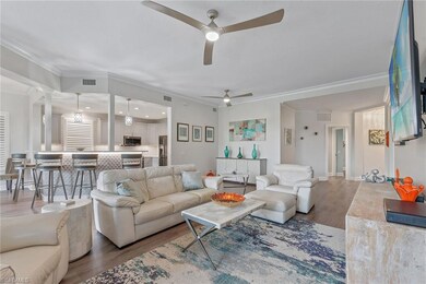 9134 Cherry Oaks Ln unit 102, Naples, FL 34114 - photo 5