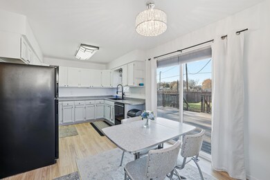 11924 3rd St NE, Minneapolis, MN 55434 - photo 6