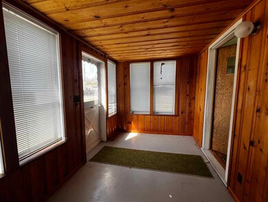 1618 S Brown Ave, Terre Haute, IN 47803 - photo 2