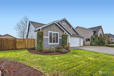 16915 138th Ave E, Puyallup, WA 98374 - photo 2