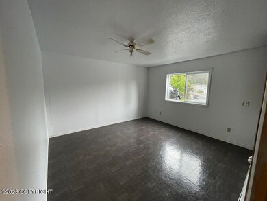 1312 Mylark #28 - BR 4 or Bonus Rm