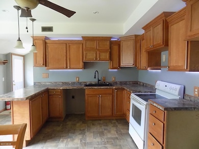 Kitchen7