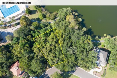 1-3060 Seabrook Village-MLS