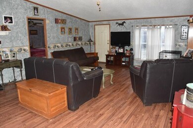 300 Zions Hill Rd, Dexter, ME 04930 - photo 4