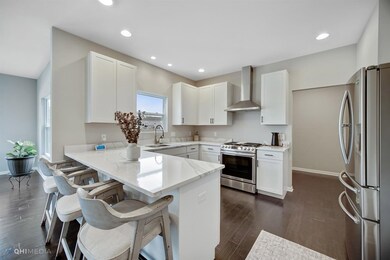 13171 Taft St, Crown Point, IN 46307 - photo 4