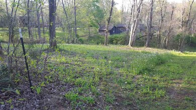 Lots 922 & 923 Sauger Dr unit Parkview Shores 2, Scottsville, KY 42164 - photo 2