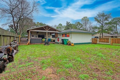 4103 Saratoga Dr, Houston, TX 77088 - photo 4