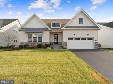 1170 Wythe Blvd, Ambler, PA 19002 - photo 2