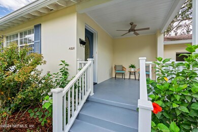06-Front Porch