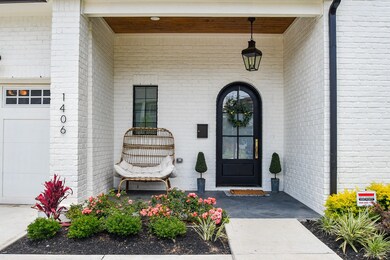 1244 Richelieu Ln, Houston, TX 77018 - photo 3