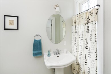 23 Goodwin St, South Berwick, ME 03908 - photo 7