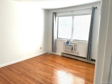 296 High Ave unit 2M, Nyack, NY 10960 - photo 7