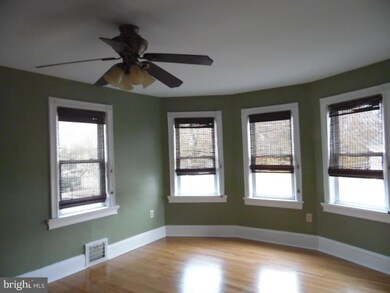 28 Highland Terrace, Pitman, NJ 08071 - photo 4