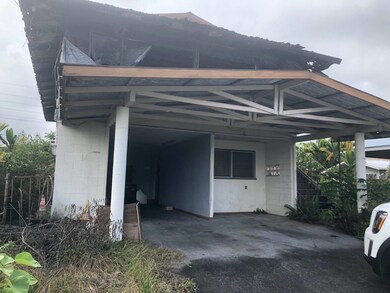 172 Mauna Loa St, Hilo, HI 96720 - photo 3