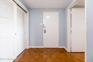 3320 Bardstown Rd Unit 88-10