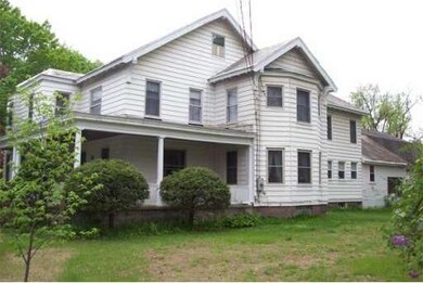 31 S Main St, South Deerfield, MA 01373 - photo 3