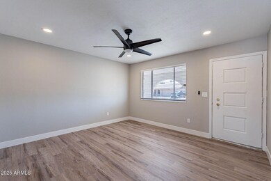 7-web-or-mls-Sunnyside-7