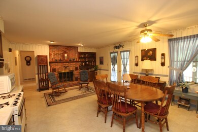 28092 Seaford Rd, Laurel, DE 19956 - photo 4