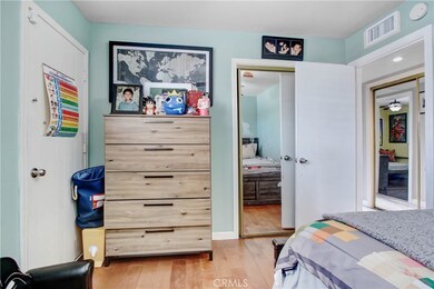 13030 Chippewa St, Sylmar, CA 91342 - photo 5