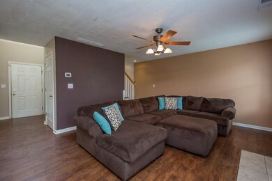 117 Glenridge Way, Nicholasville, KY 40356 - photo 7