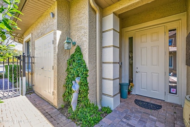 190 Laterra Links Cir unit 202, Saint Augustine, FL 32092 - photo 7