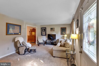 3638 Morningside Ln, Bowie, MD 20715 - photo 5