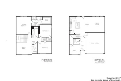 11930 Double Barrel, San Antonio, TX 78254 - photo 2