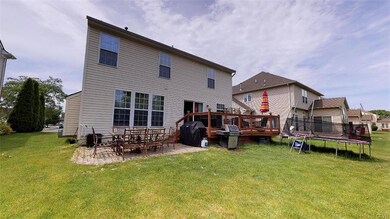 1285 Ciara Dr, Bethlehem, PA 18017 - photo 3