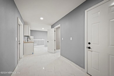 6698 A1a S, Saint Augustine, FL 32080 - photo 7