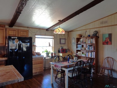 416 Juniper St, Truth Or Consequences, NM 87901 - photo 5