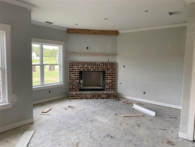 290 Country Brook Dr, Oakland, TN 38060 - photo 3