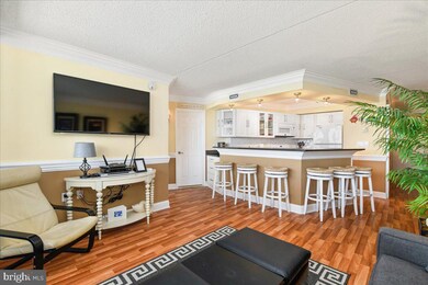 Golden Sands, Ocean City, MD 21842 - photo 6