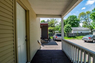 DSC_5073