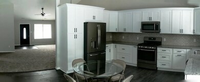 926 E Highway 330 unit 926B, Griffith, IN 46319 - photo 5