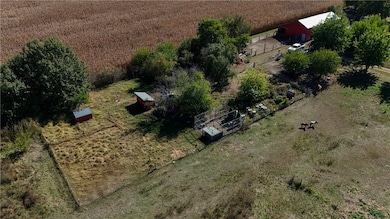 30149 Road 1850 E, Alvin, IL 61811 - photo 7