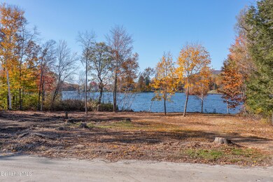 150 Lake Shore Dr, Cheshire, MA 01225 - photo 7