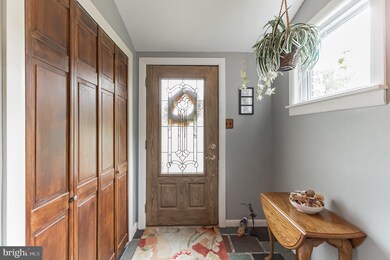 158 Cherry Tree Ln, Cherry Hill, NJ 08002 - photo 7