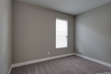 10923 Yaupon Holly, Helotes, TX 78023 - photo 7