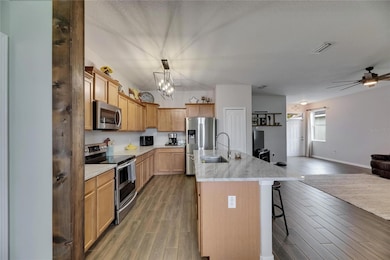 7511 Turtle View Dr, Ruskin, FL 33573 - photo 6