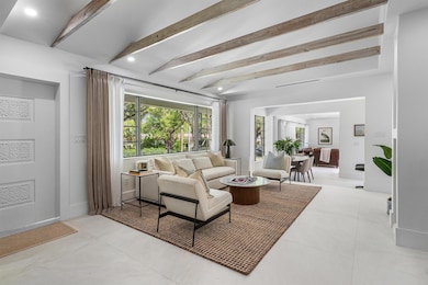 2330 Lake Ave, West Palm Beach, FL 33401 - photo 5