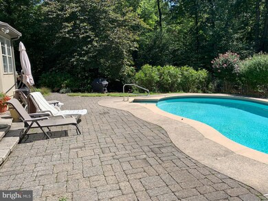 64 Forge Dam Rd, Hamburg, PA 19526 - photo 4