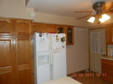 148 Carnation St, Dyer, IN 46311 - photo 4