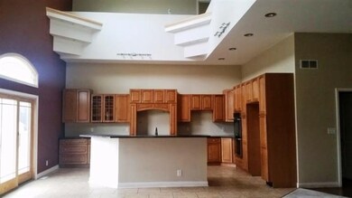 4146 N Erin Dr, La Porte, IN 46350 - photo 5