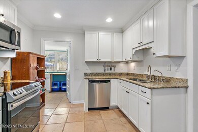 4257 Beverly Ave, Jacksonville, FL 32210 - photo 7